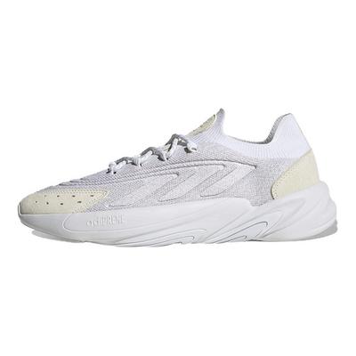 Originals Ozelia Fabric Leather Sports Simple Shock Absorption Non-Slip Wear-Resistant Low-Top Lifestyle Casual Shoes GW9380