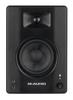 M-AUDIO BX4 Pair BT - Pair of Bluetooth Monitors