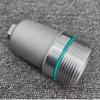For EA888 GEN3 For Tiguan Passat Golf A3 Leon A6 Q3 Q5 06L 115 401 B D K L 06L115401B D Q Fuel Filter Cover 06L115678C