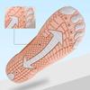 2026 Barefoot Off Road Shoes Couple Shoes Hiking Water Shoes Quick Drying Comfortable Anti Slip Water Sports Shoes