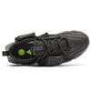 New Balance XRCTU Schwarze Unisex-Sneaker MSXRCTUA