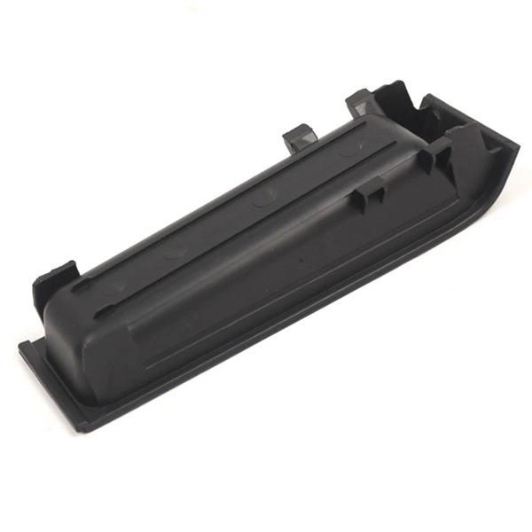 Tavă de depozitare pentru consola centrală BMW pentru E38, E39, E65, E66, E53 (51168215943)