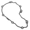 Stator Magneto Generator Cover Gasket For Husqvarna FC250 FX350 FE350 FC350 FE250 FE350s FC 250 350 79230040000 A46030040000