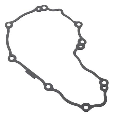 Stator Magneto Generator Cover Gasket For Husqvarna FC250 FX350 FE350 FC350 FE250 FE350s FC 250 350 79230040000 A46030040000