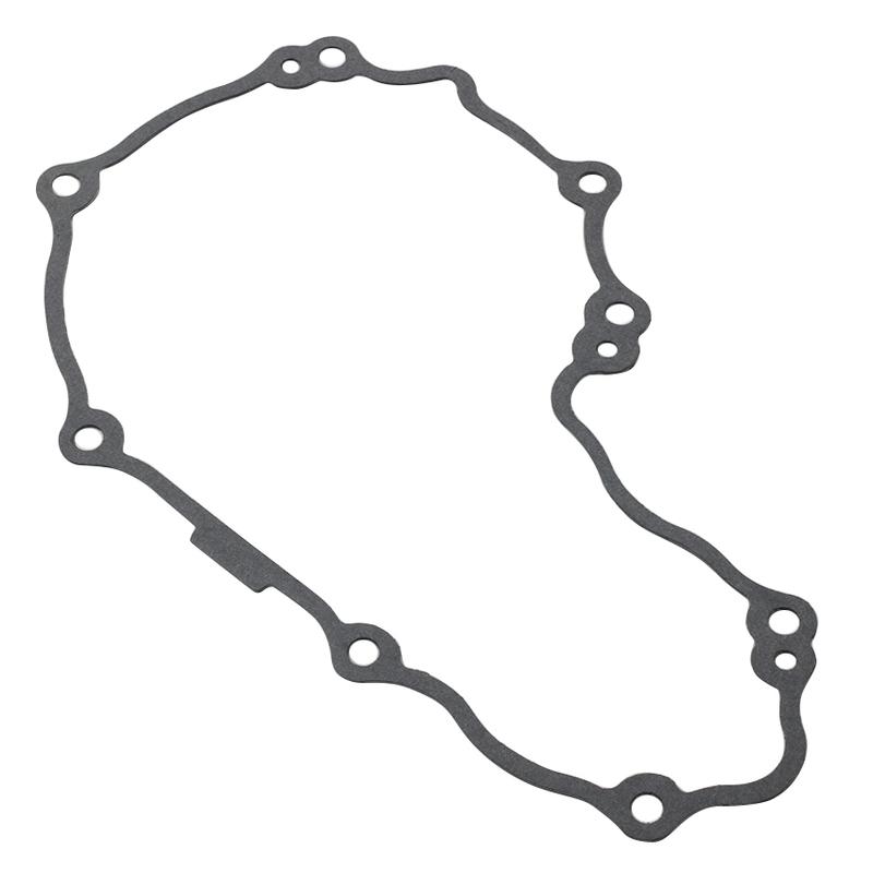 Stator Magneto Generator Cover Gasket For Husqvarna FC250 FX350 FE350 FC350 FE250 FE350s FC 250 350 79230040000 A46030040000