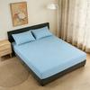 Roupa de cama – Cobertores de colchão