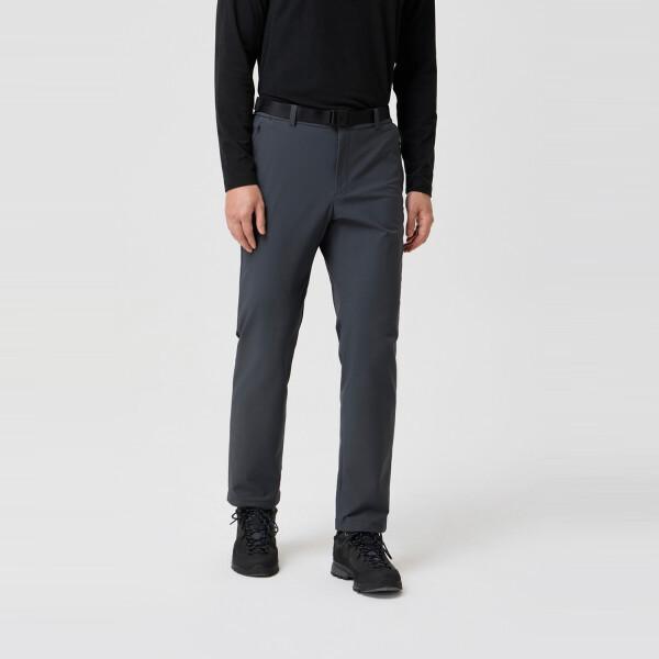 Kolon SportS Men S Slim Fit pantS Jwpna24131dgy