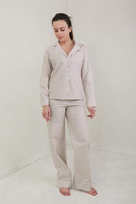 Satz: Forly-Hemd und Hose (96079)