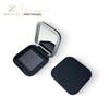L Size Magnetic Suction Cup Replaceable Eyeshadow Blush Storage Box