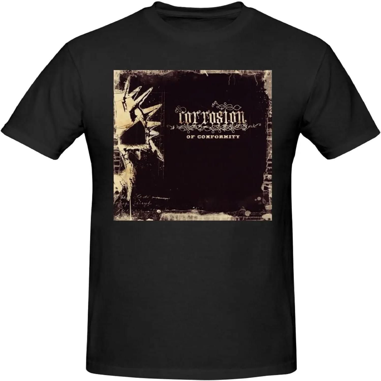 Pretend I m the Greek God Poseidon Sea Trident T-Shirt S