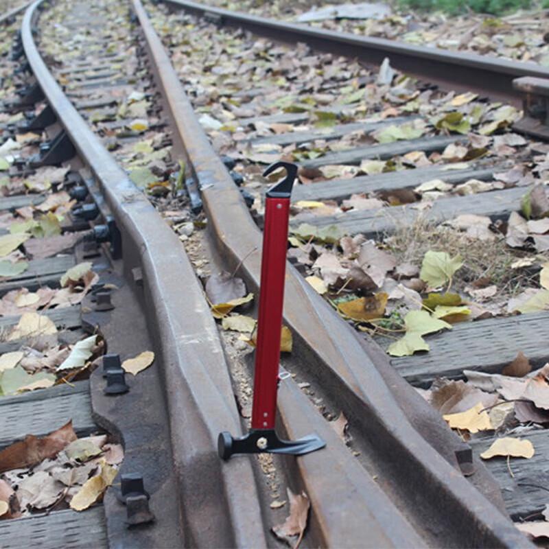 Huilingyang Multi-tool Alloy Camping Hammer