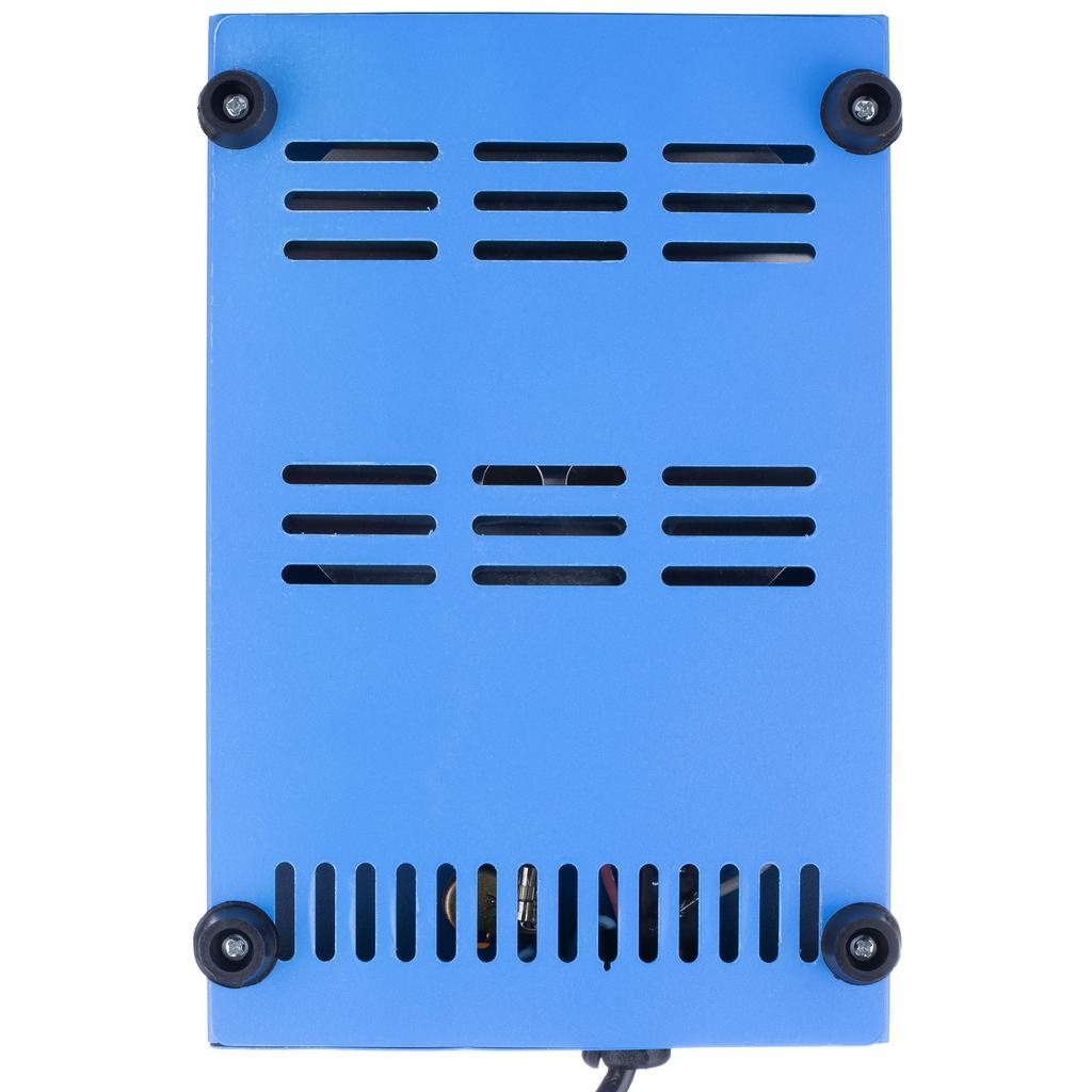 Soldering Pot 31-C 280W, Tin Tank 80Mm