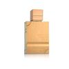Eau De Parfum - Al Haramain - Amber Oud Gold Edition - Unisex - 200 Ml - High Concentration