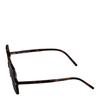 Saint Laurent SL 591 Size 57 Women's Sunglasses, [Item]