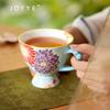 JOYYE Hand-painted Ceramic Mug