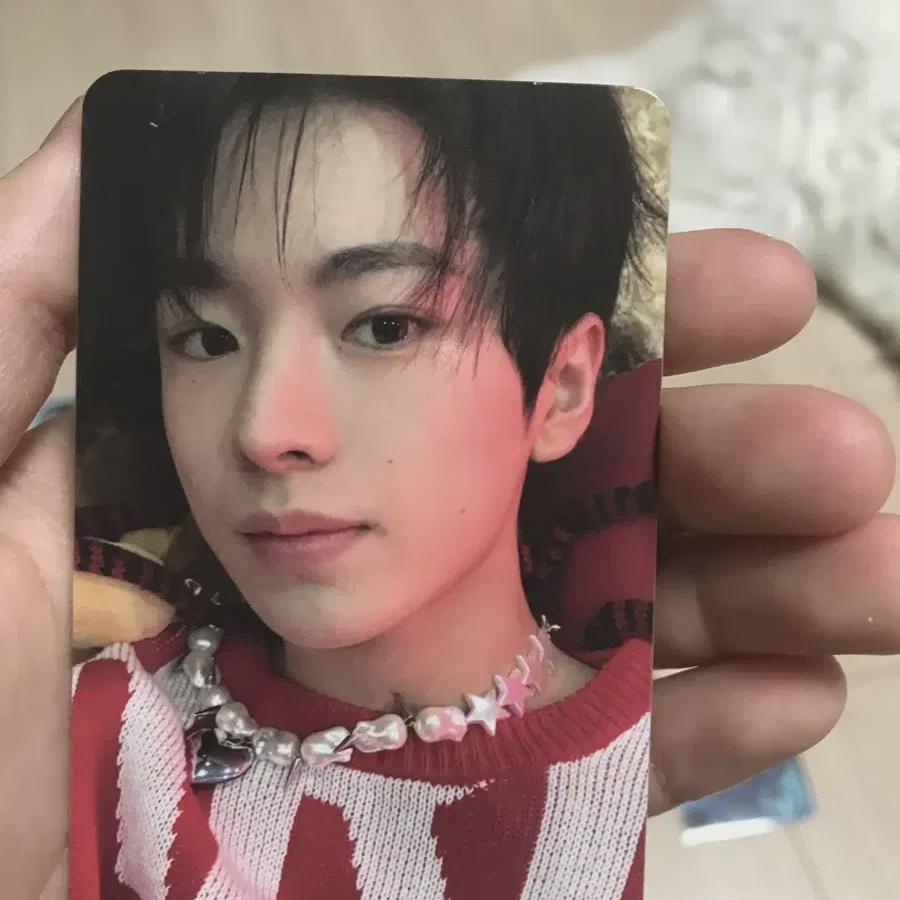 

Ncitywish Yushi Стабильный Альбом Foca