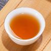 SAN YIN SHUI XIAN TEA XT806  Three Seals Wuyi Fujian Oolong Tea 110g