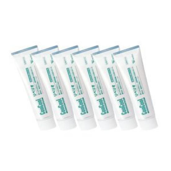 

Weltech Concours Reperio (80g) 6-pack