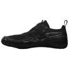 ISSEY MIYAKE X HYPER TAPING Training Shoes Men's Black 1203A819-001