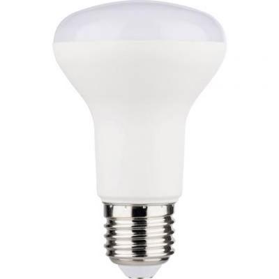 Philips Classic 8718696706411 2.2w E14 a ++ Warm White Led Philips Led Lamp Ph 57755400 buy at a low prices on Joom e