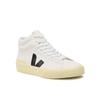 Veja Minotaur Sneakers TR0502929A White