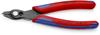 Super Knips Xl Side Cutting Pliers 140Mm - Kn 78 61 140