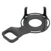 Speaker Wall Mount Smart Speaker Stand Hanger with Cord Management for Dot 2rd Generation