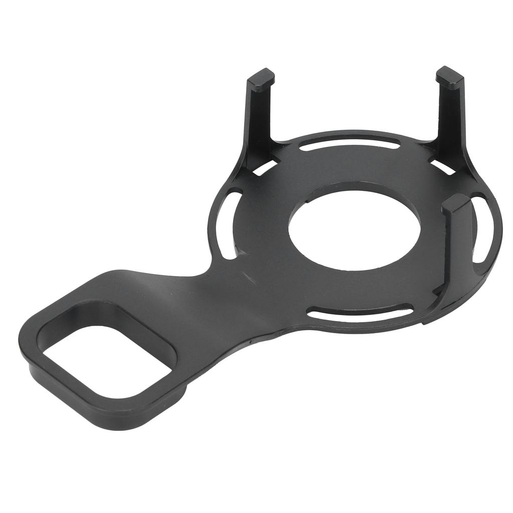 Speaker Wall Mount Smart Speaker Stand Hanger with Cord Management for Dot 2rd Generation