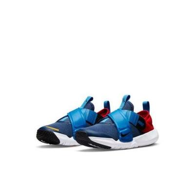Unisex – Spor Ayakkabı