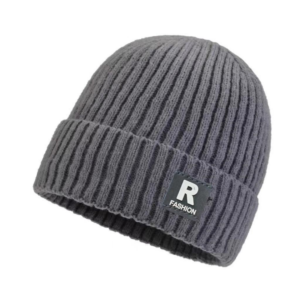 Men's Hats, Outdoor Hats, Cold Hats, Fleece Hats, Ear Protection Hats, Knitted Hats