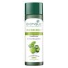 Watercress Conditioner For Dry Hair 180ml – Vegan Nourishing Cream With Pineapple & Lemon Scent