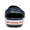 Crocs Kids Adult Croc Band Clog K 207006 485