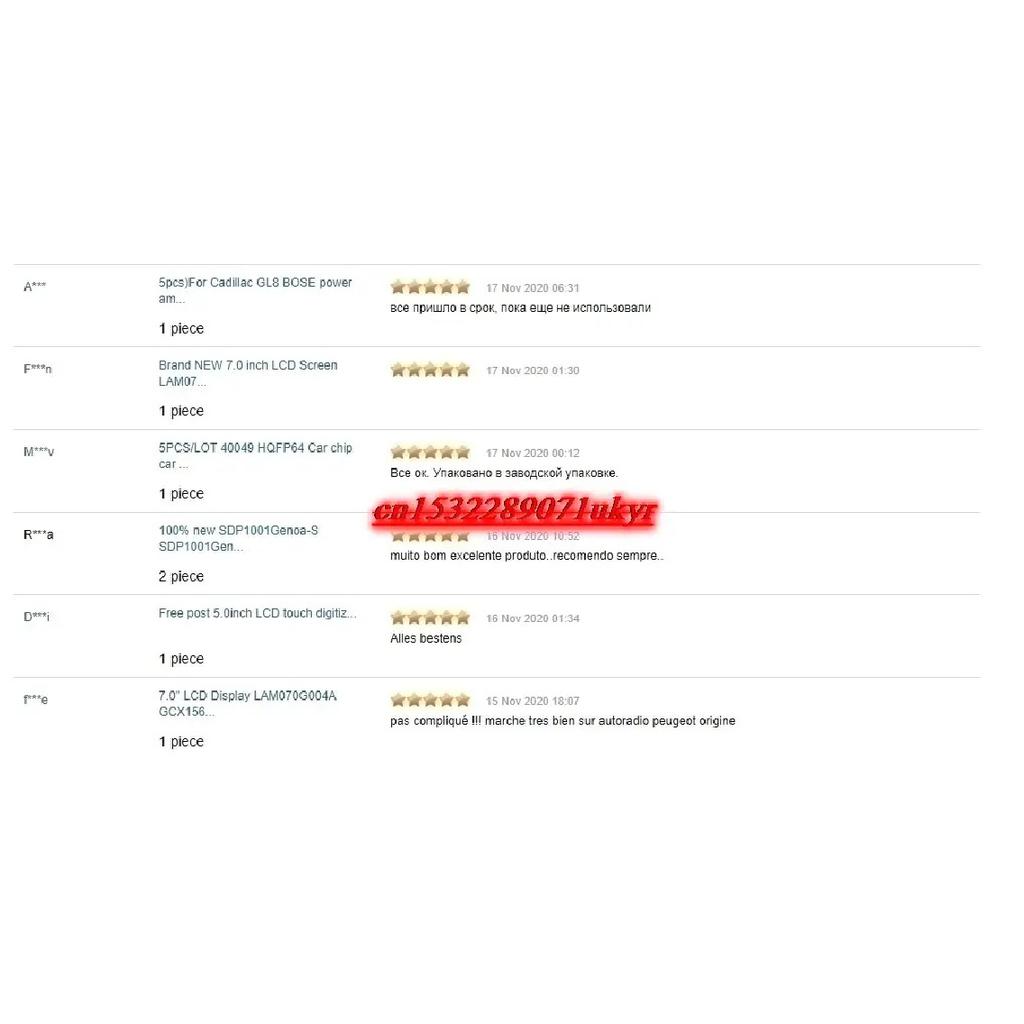 5pcs/lots AM28F512-150JC AM28F512 28F512 PLCC32 Car Memory chip,Performance Chip Auto Chips Computer Board Chip Car ICs