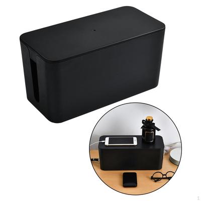 Case Management Cord Organizer Wires Keeper