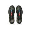 Salomon XT-4 OG
