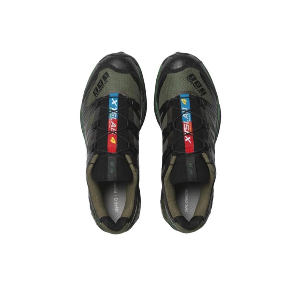 Salomon XT-4 OG