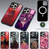 Etui do telefonów – Etui bumper