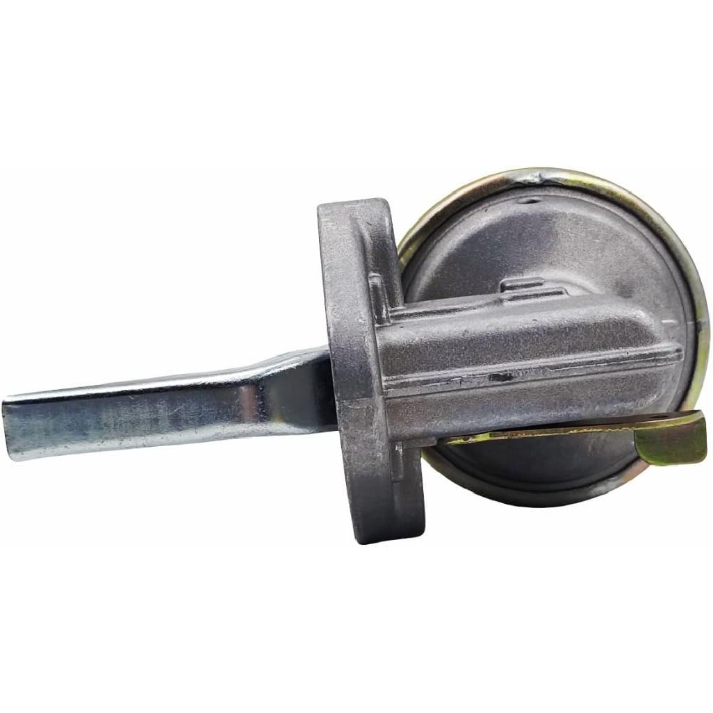 

Fuel Transfer Pump 3966156 3970882 4983585 6731-72-1720 Fits Cummins 4B4.5 ISB4.5 Engine