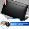 50g/30g/15g Nerzölcreme für Lederschuhe Taschen Lederpflegecreme Lederpflegecreme Lederhandwerk Zubehör