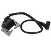 Ongwan Ignition Coil for Subaru EY28 Robin EY28 Engine Compatible