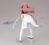 Pastel Chime Continue Ryujin Lina (18 Scale PVC Painted Finished Product)