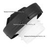 77310-48020 Fuel Tank Cap for 1989-2002 Toyota Corolla, Camry, and Tundra.