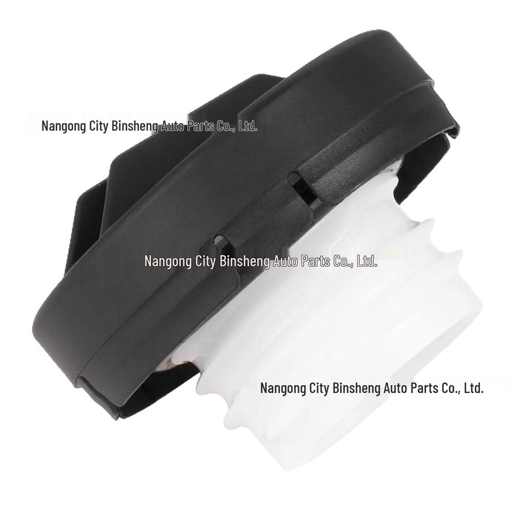 77310-48020 Fuel Tank Cap for 1989-2002 Toyota Corolla, Camry, and Tundra.