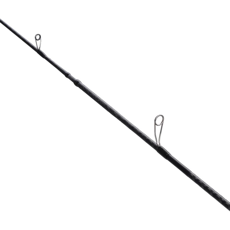 SHIMANO 22 Sephia XR Tip Egging S74ML-S/C