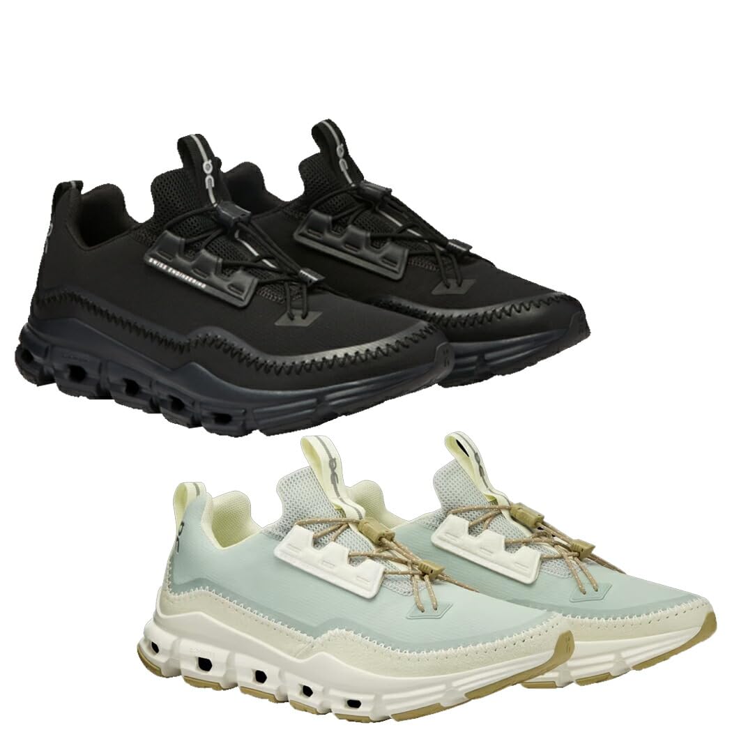 

Running Shoes Cloudaway cm [ON] Women s 22.0