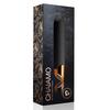Vibrator - Rocks-Off Chaiamo Black