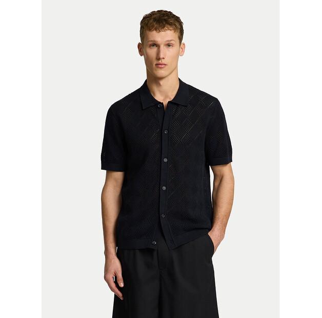 Рубашка Selected Homme 16097564 EU L