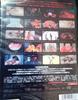 [USED] AKIRA DTS sound edition('88) DVD