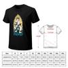 HOLY CHOKE  BLACK BELT TShirt Aesthetic clothing luxury designer quickdrying plain t shirts men