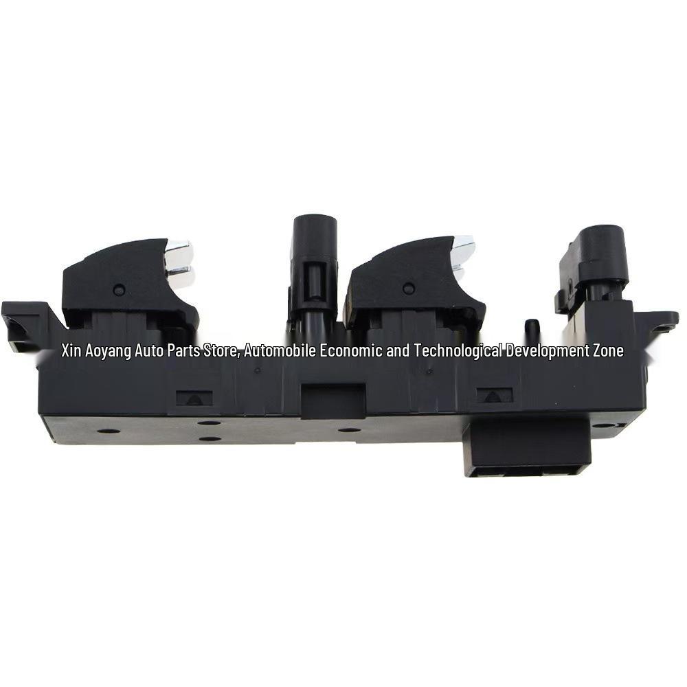 Volkswagen Window Lifter Switch 18G959857B